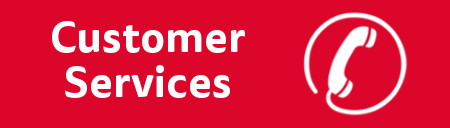 Customer Services