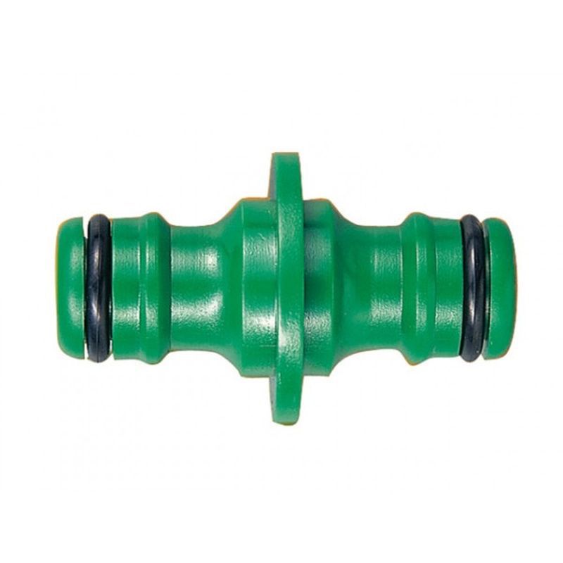 1/2 inch Male Adapter