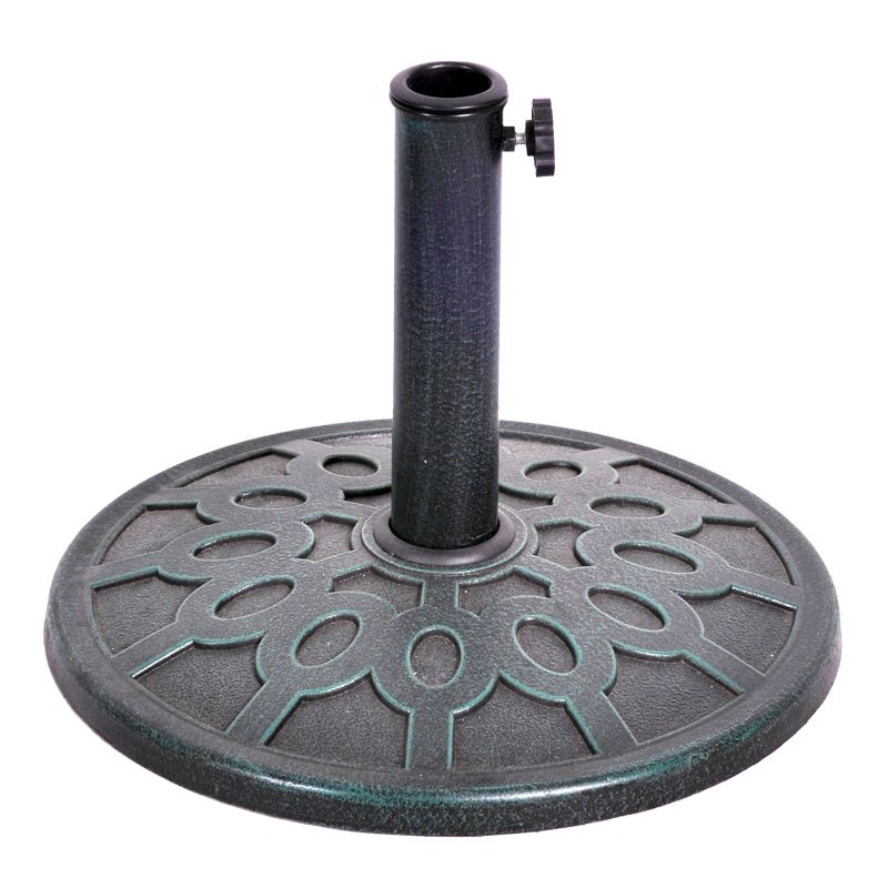 9kg Parasol Base