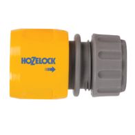 See more information about the Single Garden Hose End Connector