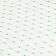 See more information about the Garden Netting Green (8m x 2m)