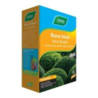 See more information about the Bone Meal Root Builder (3.5kg)