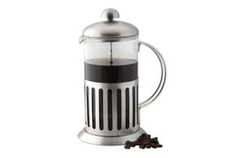 Coffee Plunger 350ml