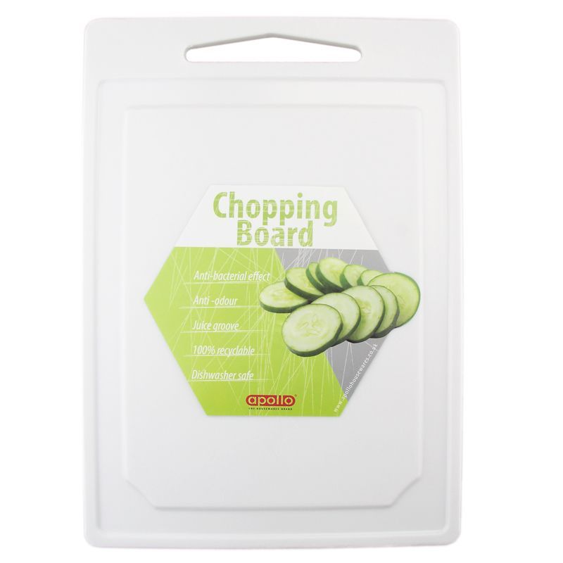 Chopping Board 35x25cm