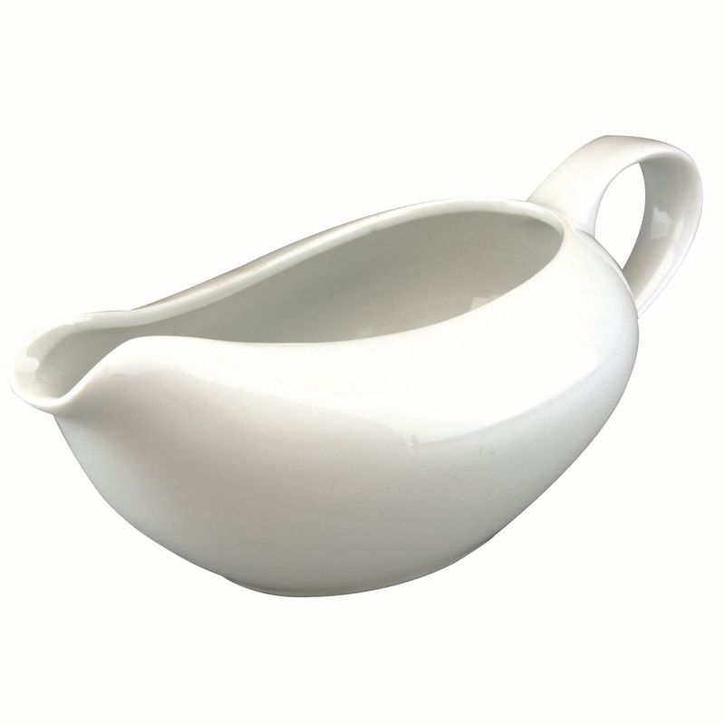 Gravy Boat 500ml