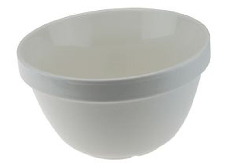 Pudding Basin 700ml.