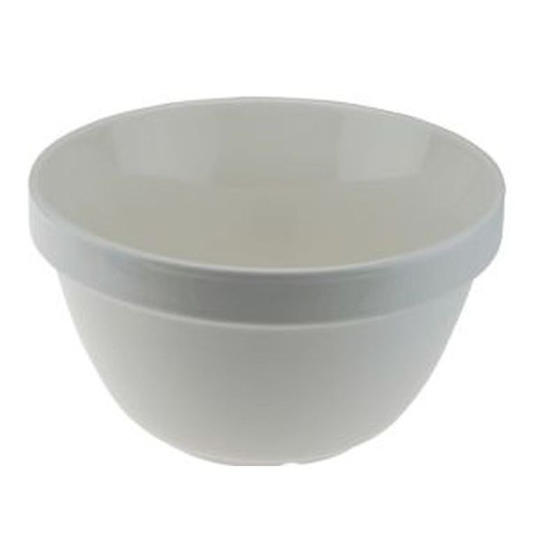 Pudding Basin 1.9L