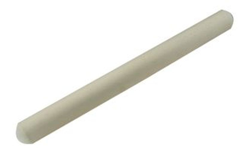 Rolling Pin 40cm Domed