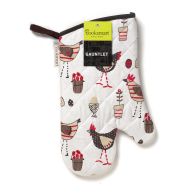 See more information about the Chicken Single Oven Glove