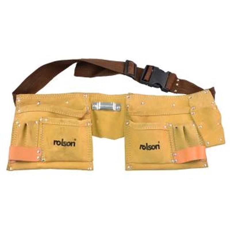 Rolson Tool Belt