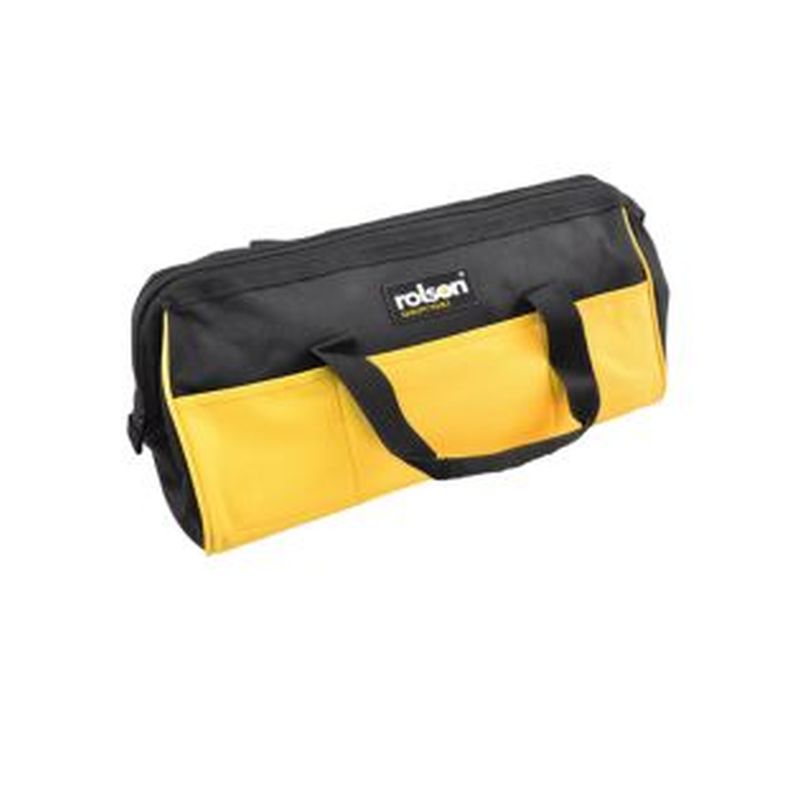 Rolson Tool Bag 13 Pocket