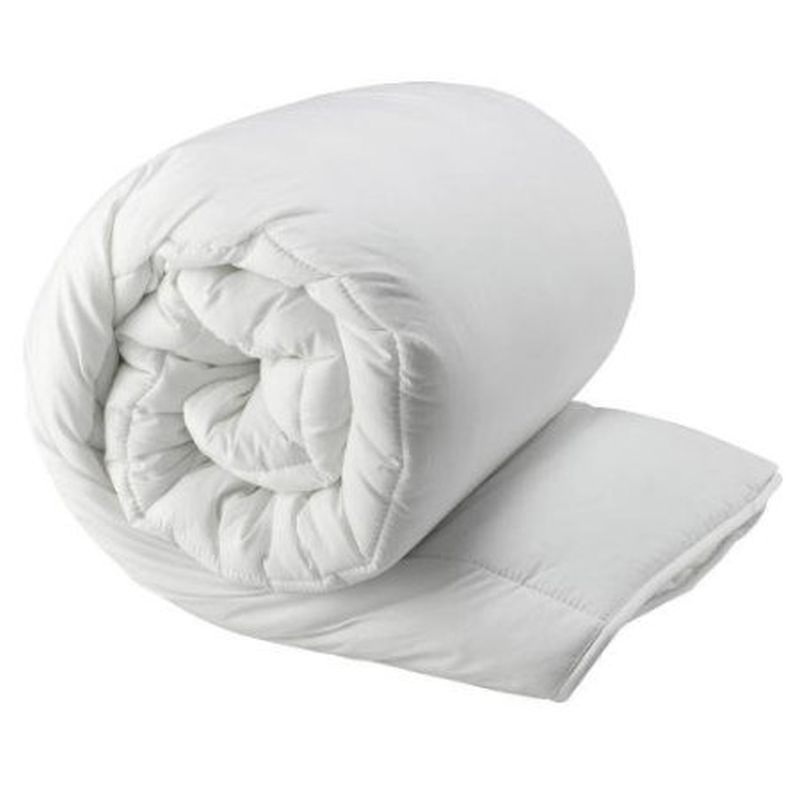 12.0 Tog Corovin Duvet Single