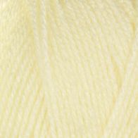 See more information about the Double Knit Lemon Bonny Babe Pack of 3