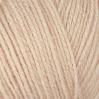 See more information about the Robin Double Knit Yarn Oatmeal 100g