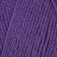 See more information about the Robin Double Knit Yarn Violet 100g