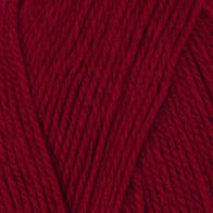 See more information about the Robin Double Knit Yarn Claret 100g