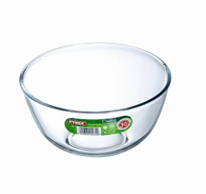 Pyrex 2.0 Lt Bowl