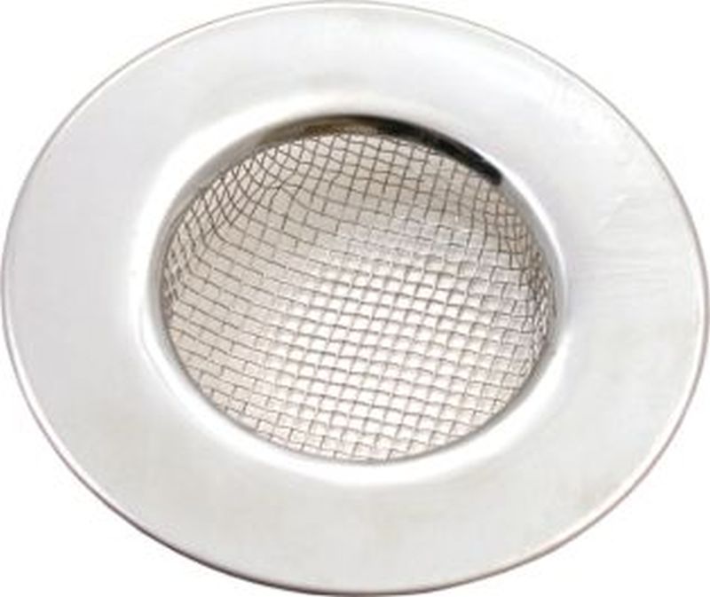 Mini Sink Strainer