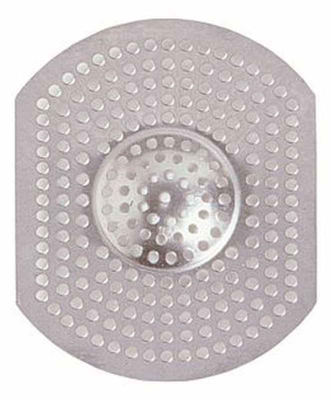 Sink Strainer Large