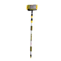 See more information about the Tele Wash Brush 3 Metres