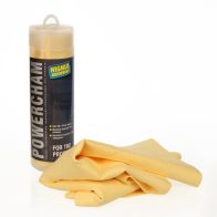 See more information about the PVA Synthetic Chamois