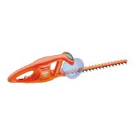 See more information about the Flymo Easicut Hedge Trimmer 450 Watt