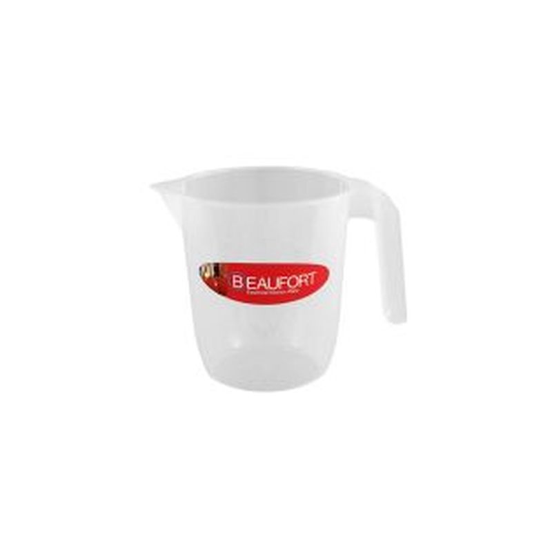 Beaufort 2Lt Measuring Jug