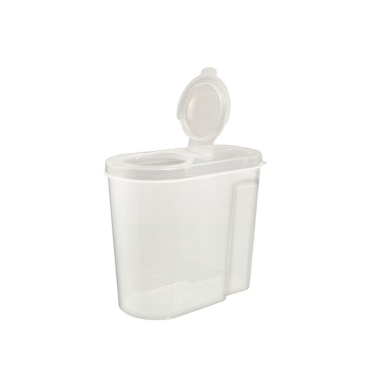 Beaufort Dry Food Cereal Container  1.1L