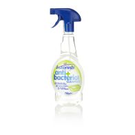 See more information about the Astonish Antibacterial Cleanser