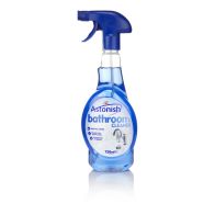 See more information about the Astonish Bathroom Cleaner