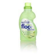 See more information about the Astonish Floor Cleaner Lime & Bergamot