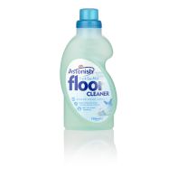 See more information about the Astonish Floor Cleaner Fresh Sea Mist