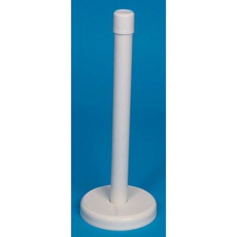 Toilet Roll Stand (3 Roll)