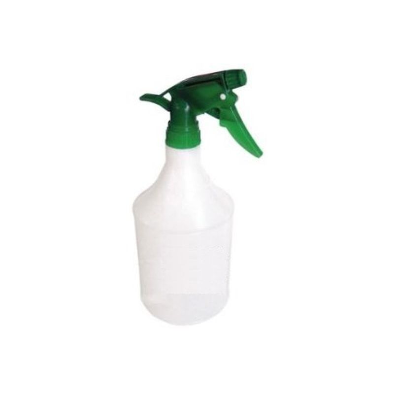 1Litre Pressure Sprayer