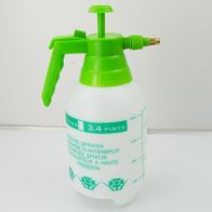 See more information about the Pressure Sprayer (1.5 Litre)