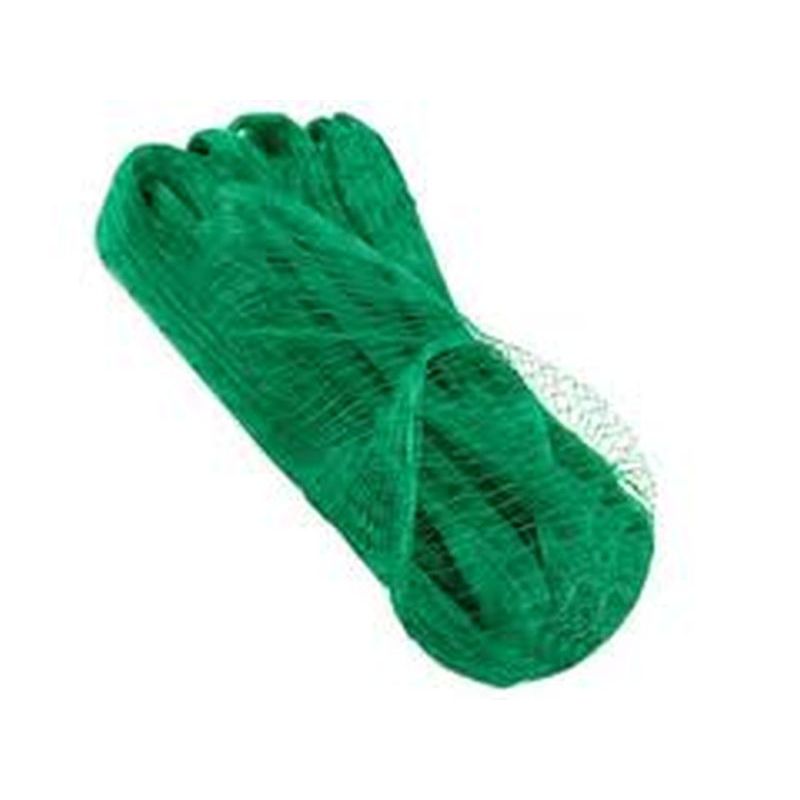 Garden & Pond Netting 6x2