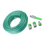 See more information about the Garden Hose Set 15m