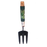 See more information about the Cushion Grip Gardening Hand Fork