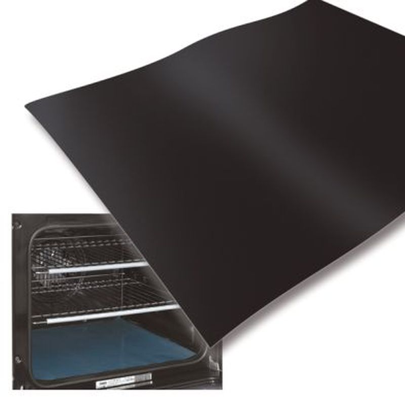 Heavy Duty Oven Liner