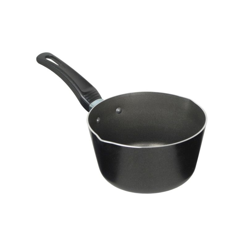 Milk Pan Non Stick (14cm)