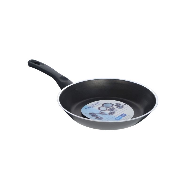 Frying Pan Non Stick (24cm)