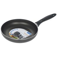 See more information about the Frying Pan Non Stick Heavy Duty (20cm)