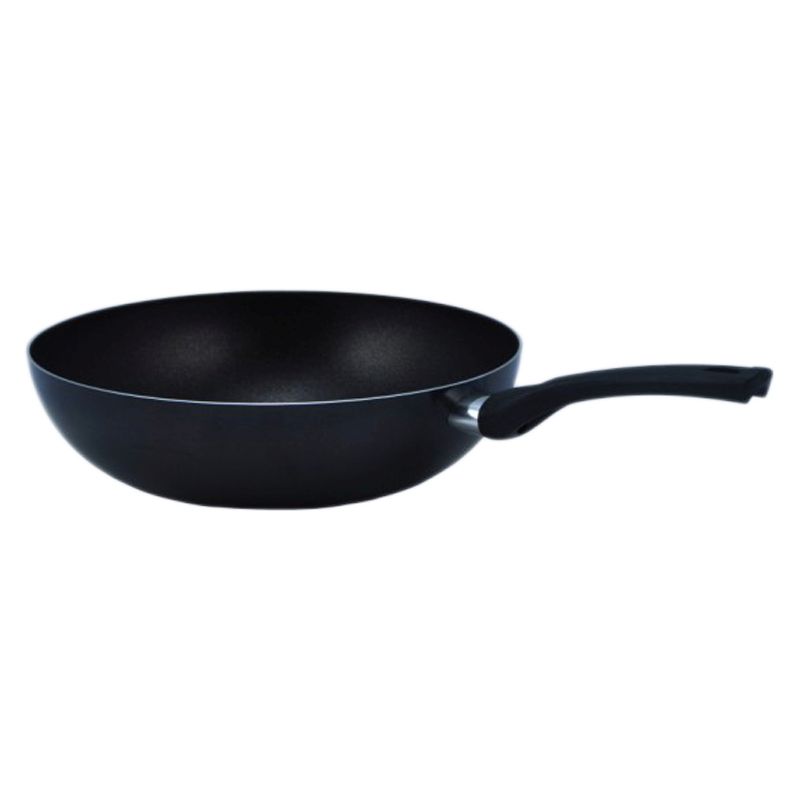 Stir Fry Pan Wok (28cm)