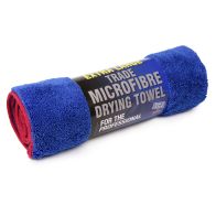 See more information about the Giant Blue Miracle Drying Towel