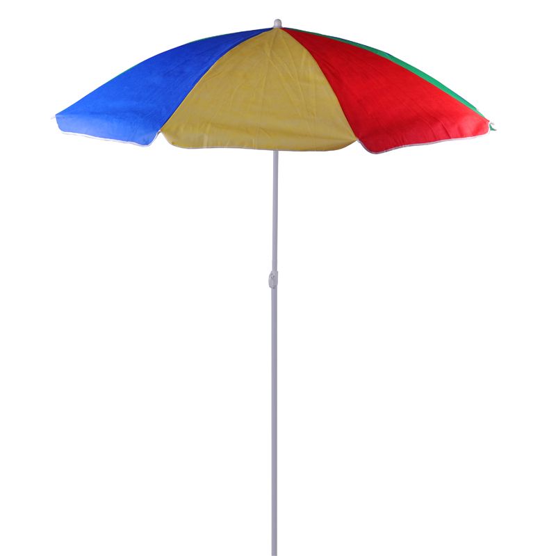 Outdoor Parasol (1.6m)