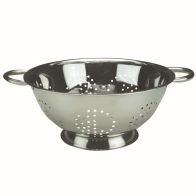 See more information about the Colander 3 Quarter