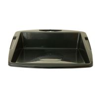 See more information about the Workbench Potting Tray