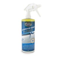 See more information about the Greased Lightning Showroom Shine 1 Litre Bottle