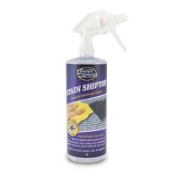 See more information about the Greased Lightning Stain Shifter 1 Litre Bottle