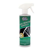 See more information about the Greased Lightning One Minute Wheels 500ml